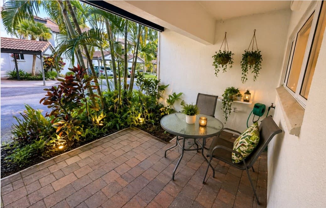 44/121-137 Port Douglas Road, PORT DOUGLAS QLD 4877, Port Douglas - Thumbnail 6