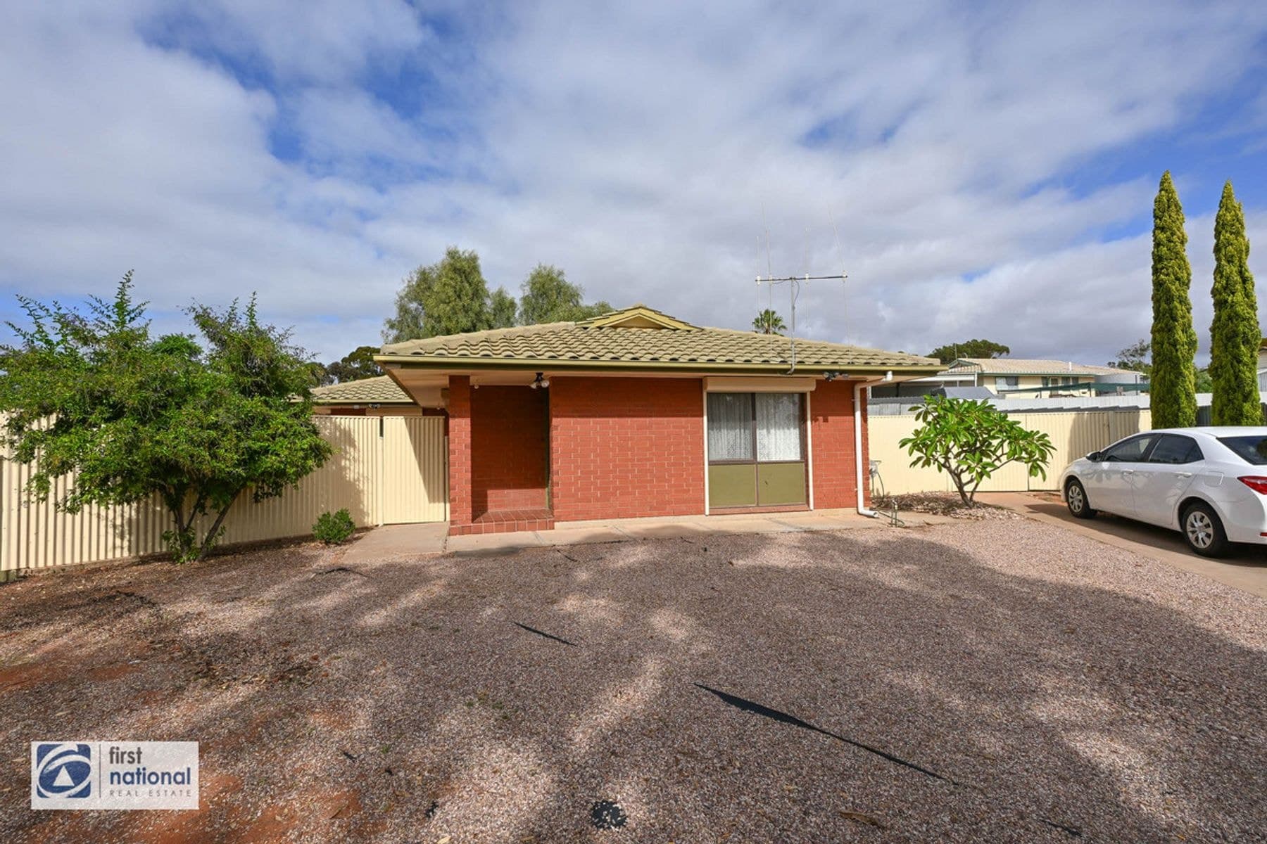 4 Hobbs Court, Port Augusta West SA 5700, Port Augusta West - Thumbnail 2