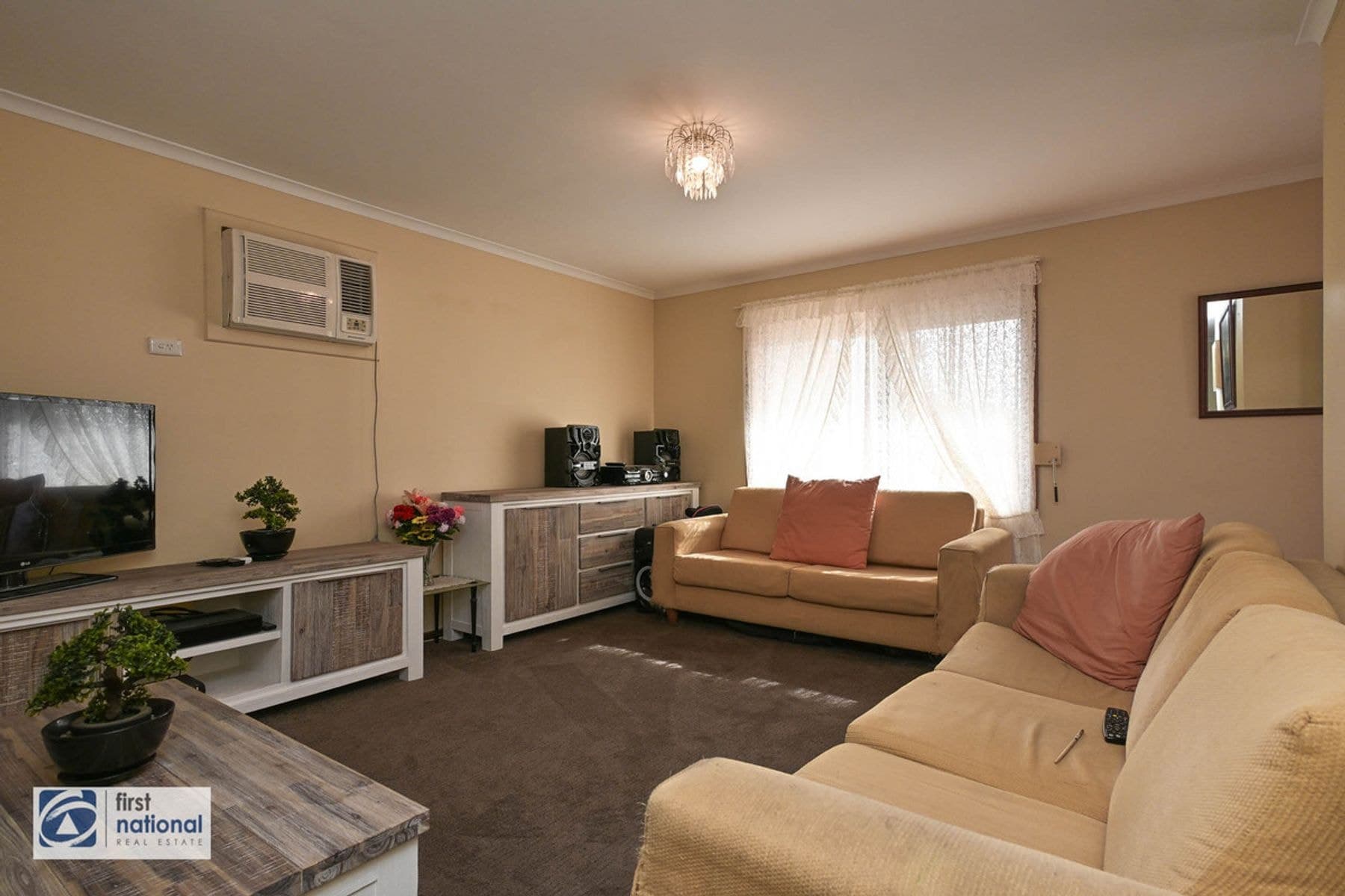 4 Hobbs Court, Port Augusta West SA 5700, Port Augusta West - Thumbnail 4