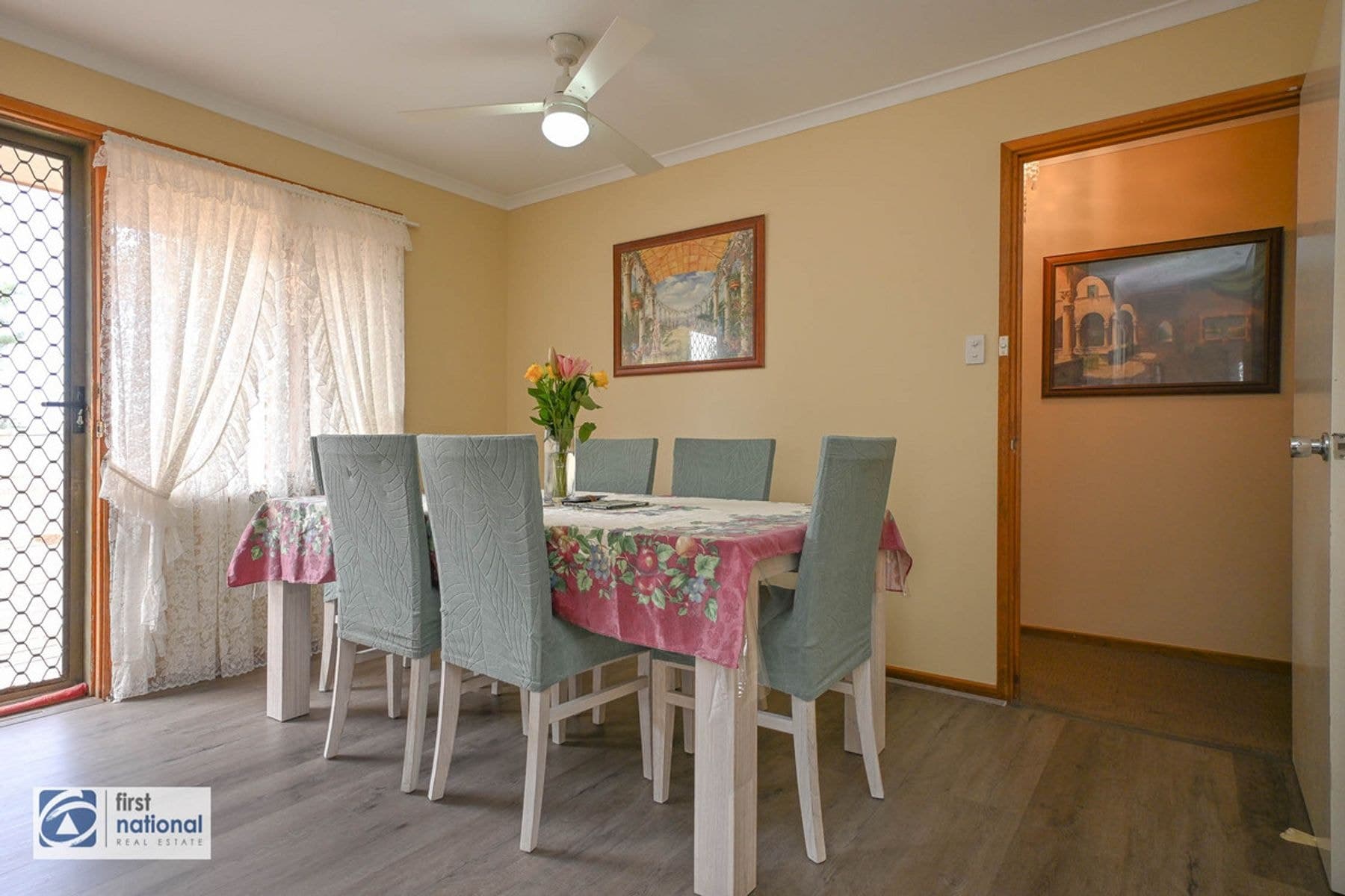 4 Hobbs Court, Port Augusta West SA 5700, Port Augusta West - Thumbnail 5