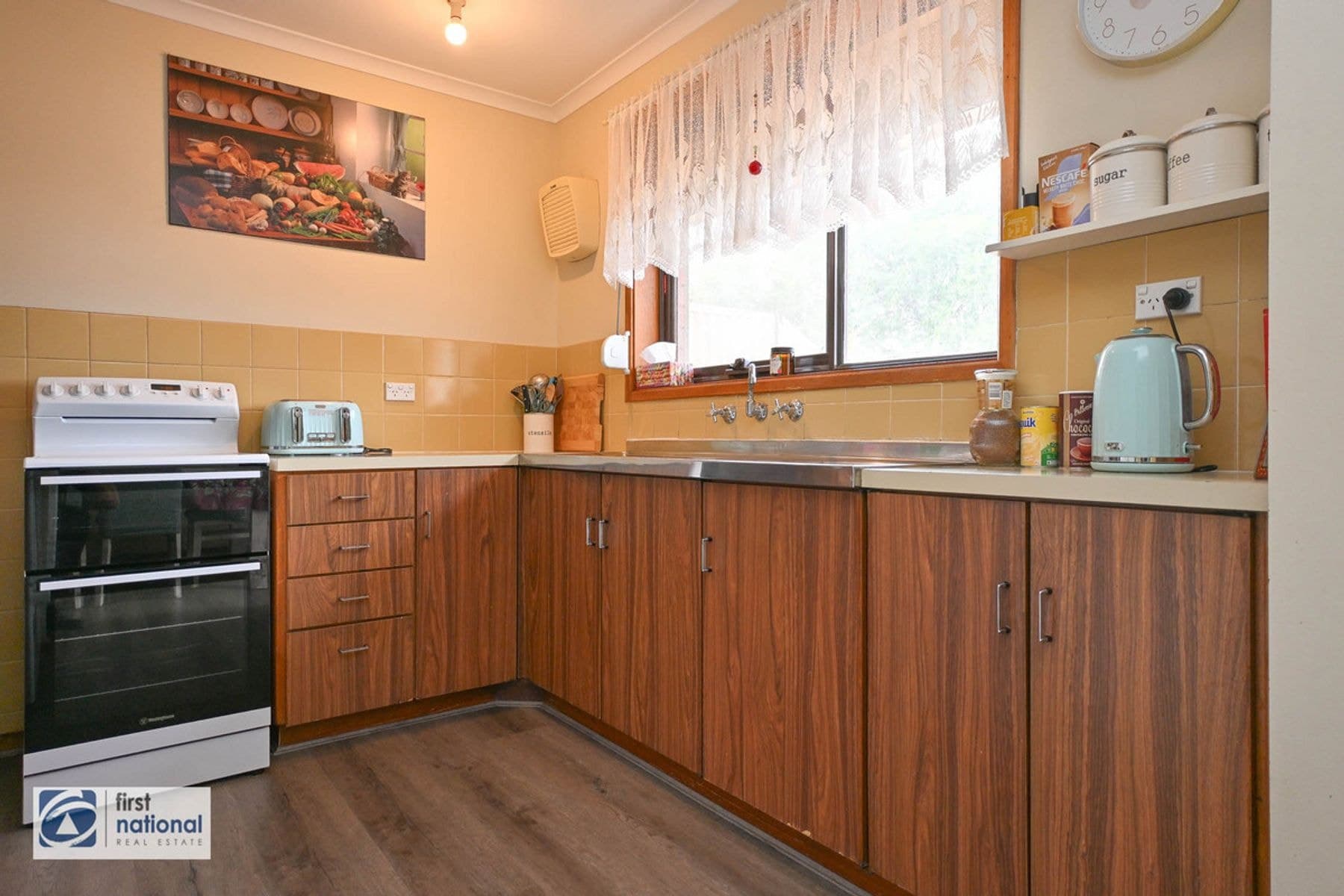 4 Hobbs Court, Port Augusta West SA 5700, Port Augusta West - Thumbnail 6