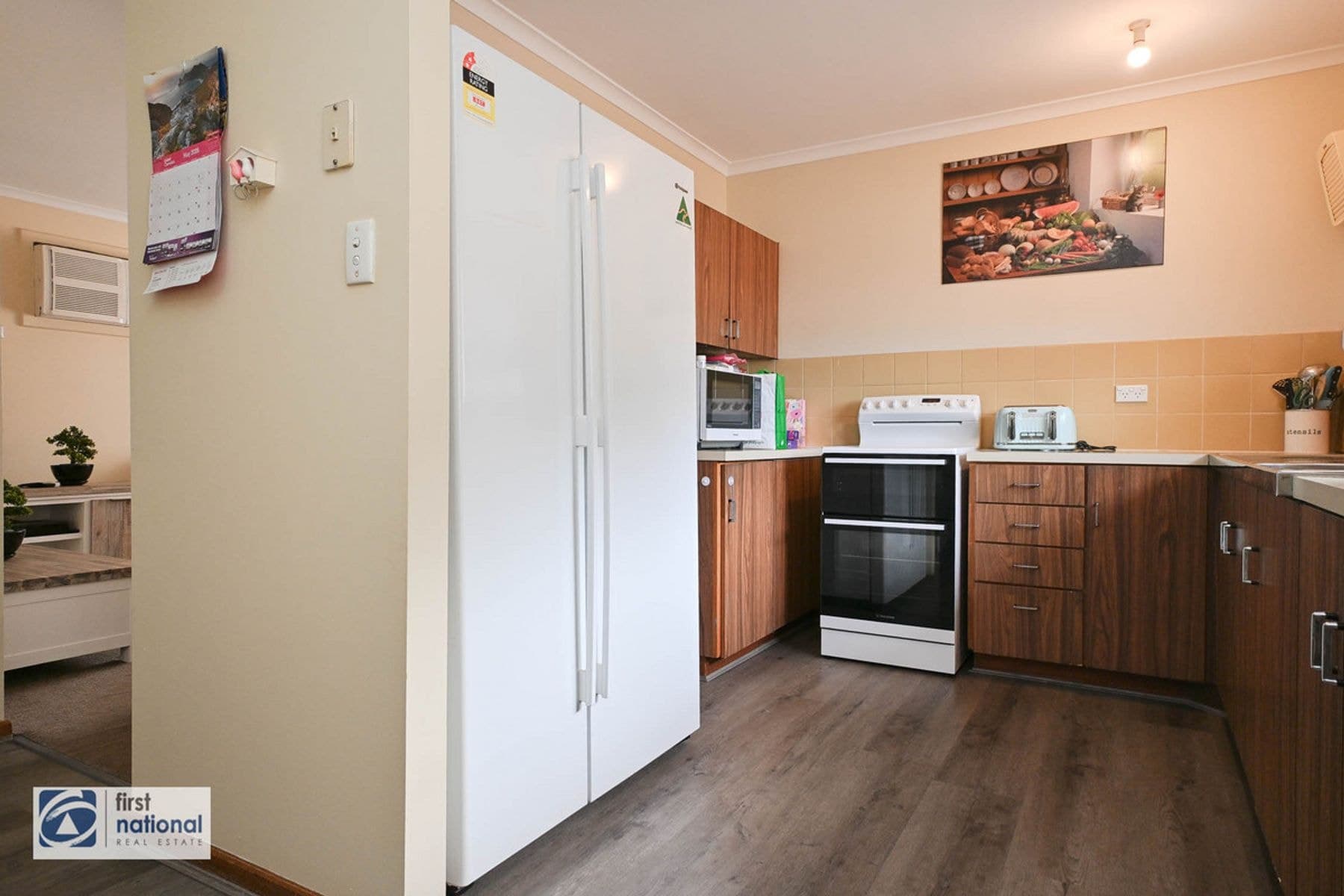 4 Hobbs Court, Port Augusta West SA 5700, Port Augusta West - Thumbnail 7