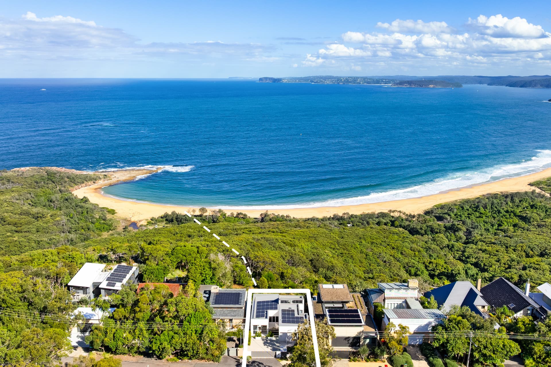 36 MacDonald Street, Killcare Heights - Image 1