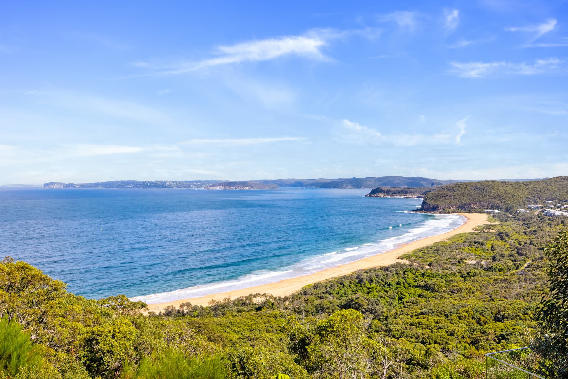 36 MacDonald Street, Killcare Heights - Thumbnail 3