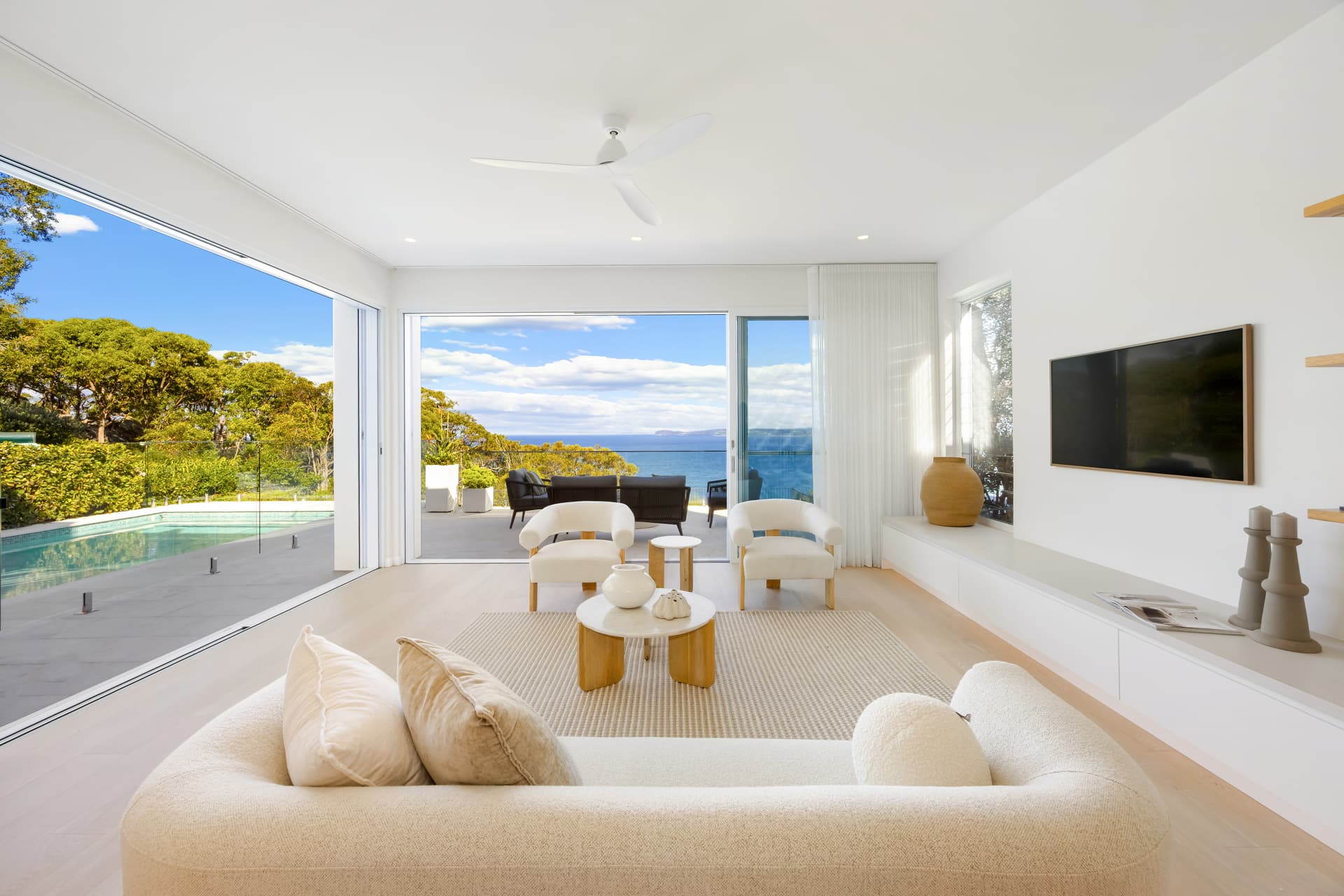 36 MacDonald Street, Killcare Heights - Thumbnail 5