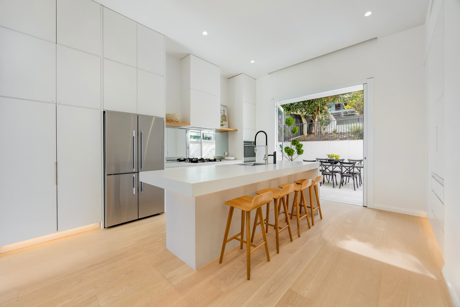 36 MacDonald Street, Killcare Heights - Thumbnail 6