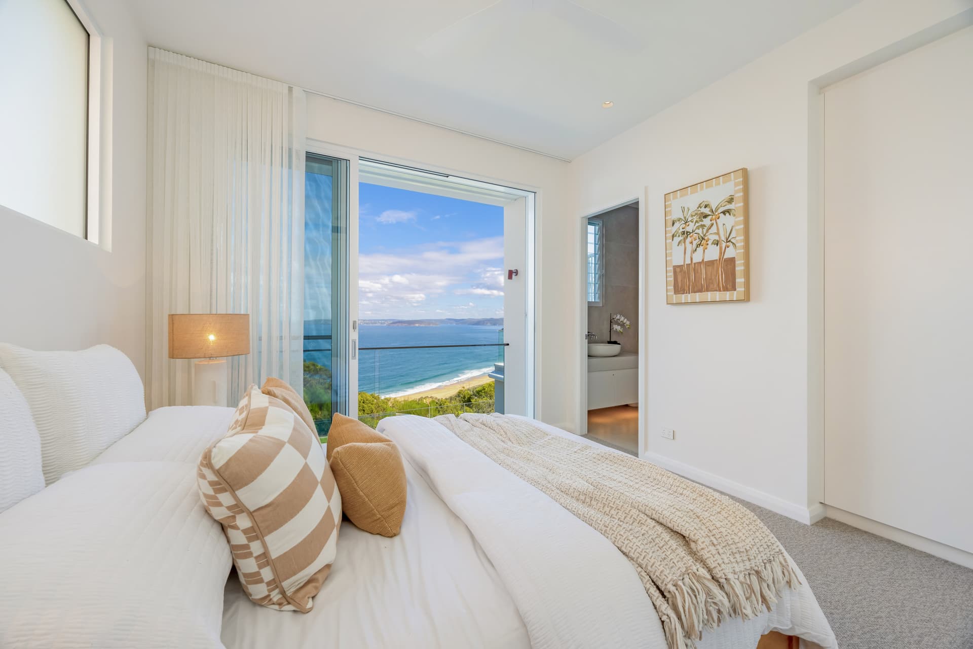 36 MacDonald Street, Killcare Heights - Thumbnail 8