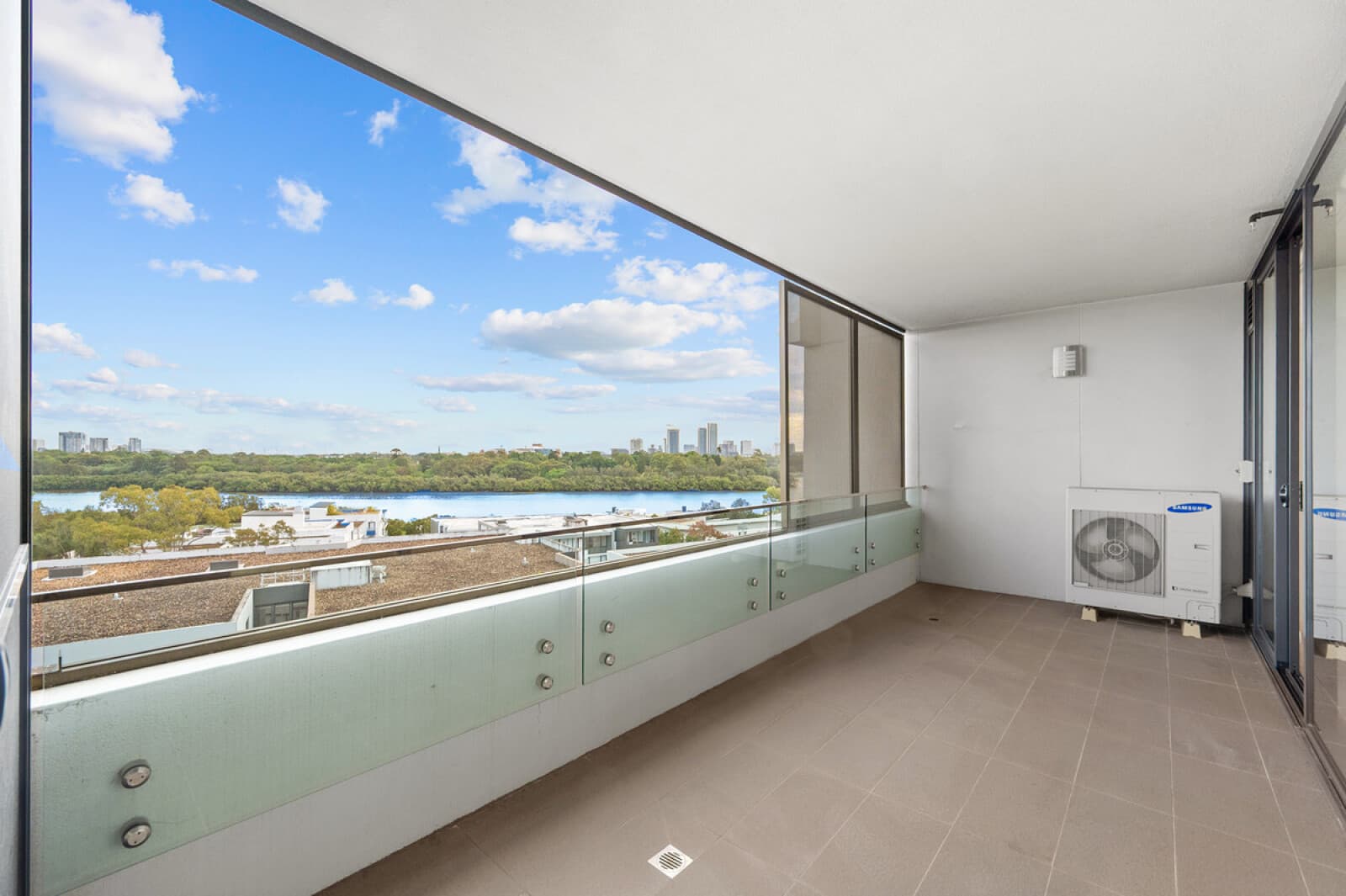 502/8 Hilly Street Mortlake NSW 2137, Mortlake - Thumbnail 2