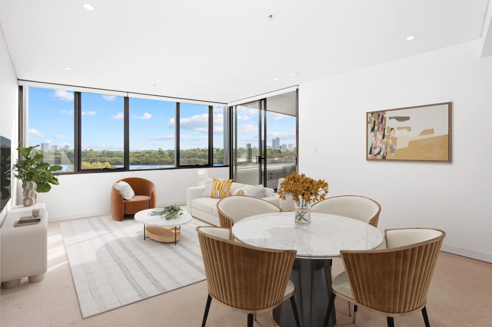 502/8 Hilly Street Mortlake NSW 2137, Mortlake - Thumbnail 4