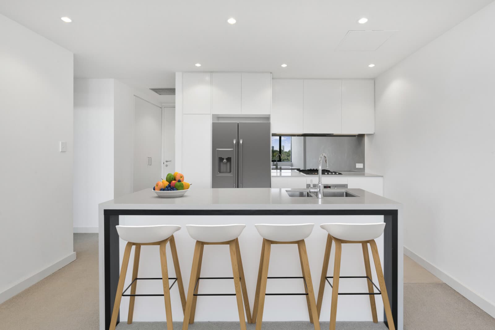 502/8 Hilly Street Mortlake NSW 2137, Mortlake - Thumbnail 5