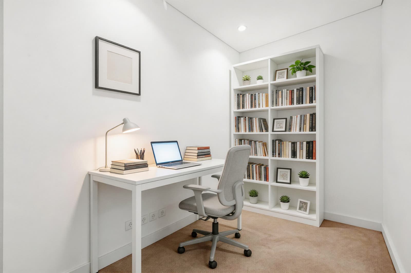 502/8 Hilly Street Mortlake NSW 2137, Mortlake - Thumbnail 6