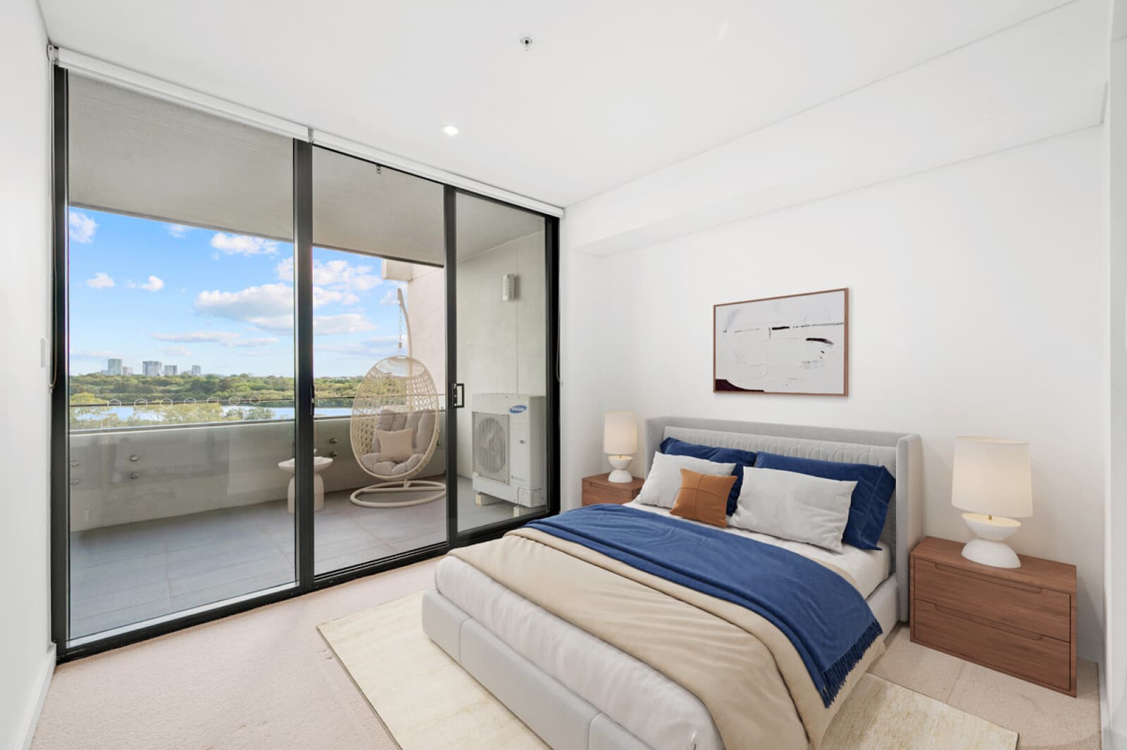502/8 Hilly Street Mortlake NSW 2137, Mortlake - Thumbnail 7