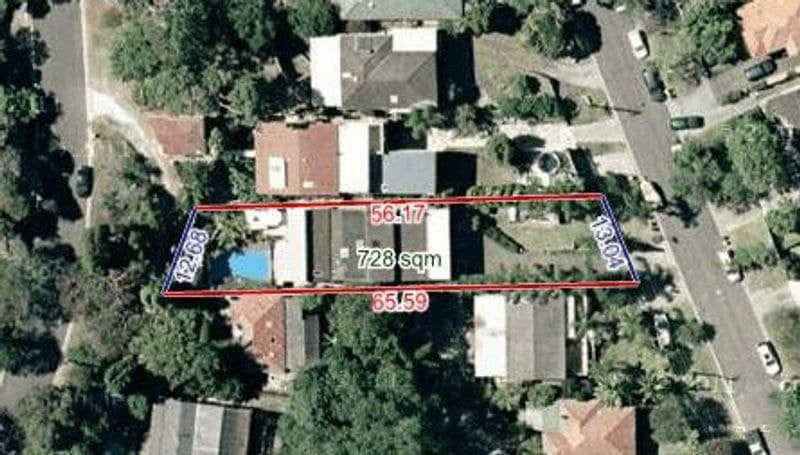 32 Condover Street, North Balgowlah - Image 1