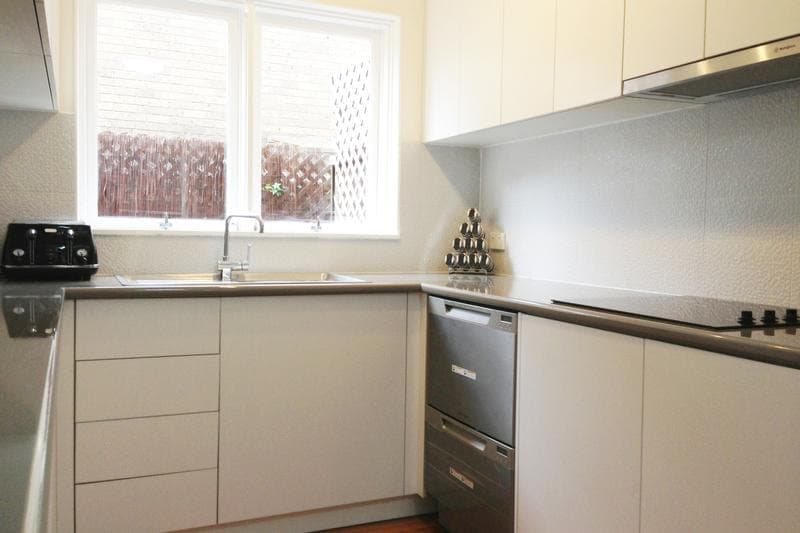 2/11b Rickard StreetBalgowlah, Balgowlah - Image 1