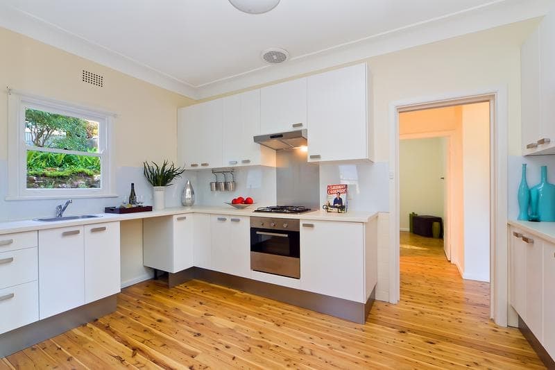 24 Urunga StreetNorth Balgowlah, North Balgowlah - Image 1