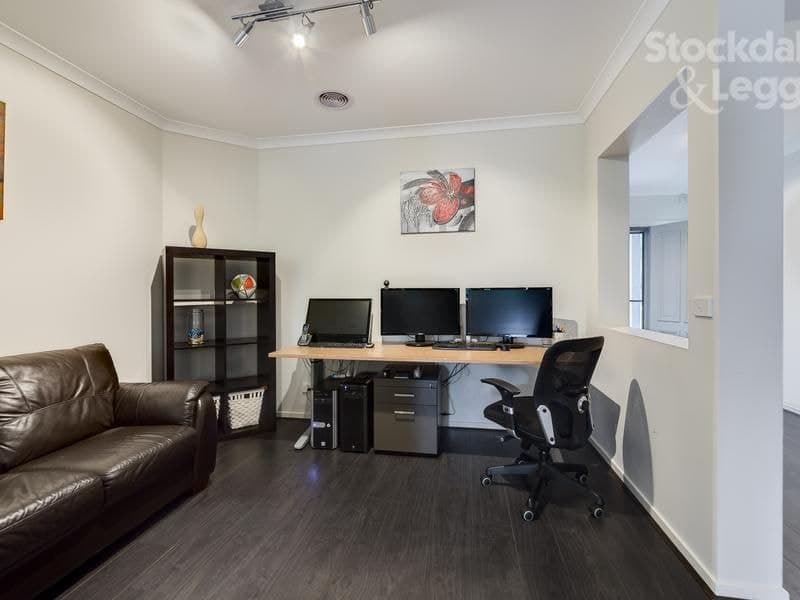 27 Dalmeny Way MERNDA VIC, Mernda - Thumbnail 5