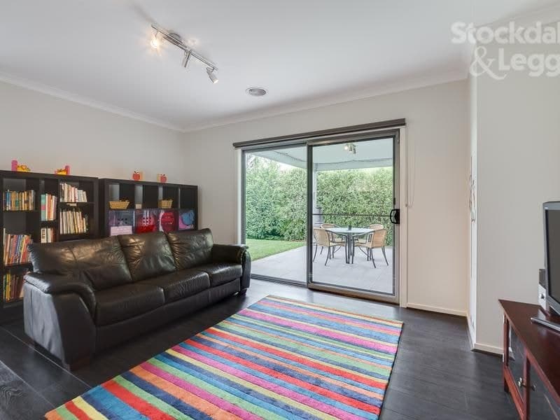 27 Dalmeny Way MERNDA VIC, Mernda - Thumbnail 6