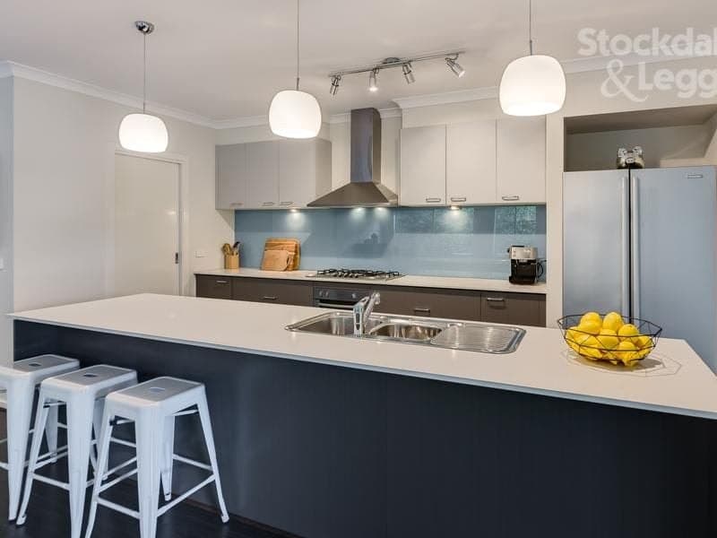 27 Dalmeny Way MERNDA VIC, Mernda - Thumbnail 7