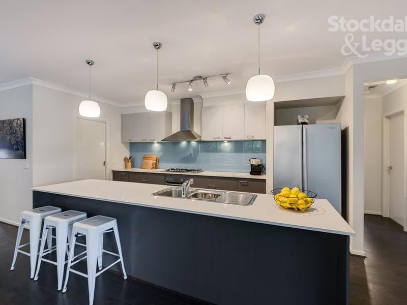 27 Dalmeny Way MERNDA VIC, Mernda - Thumbnail 8