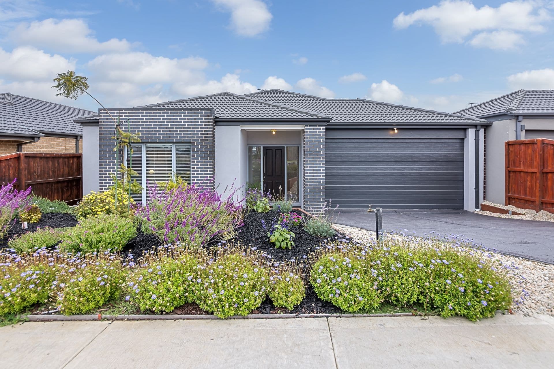 21 Monarch Avenue Mernda, Mernda - Image 1