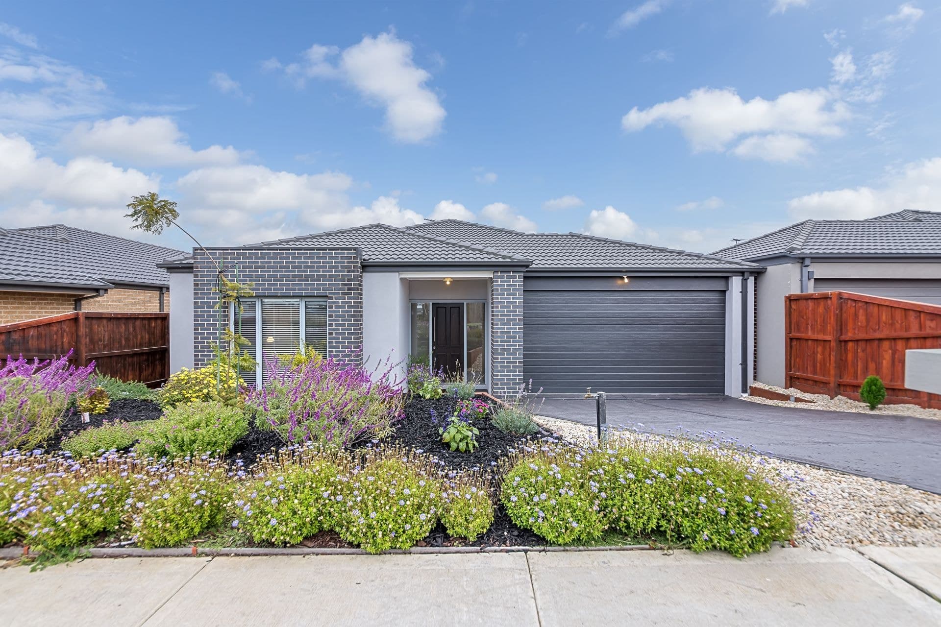 21 Monarch Avenue Mernda, Mernda - Thumbnail 2