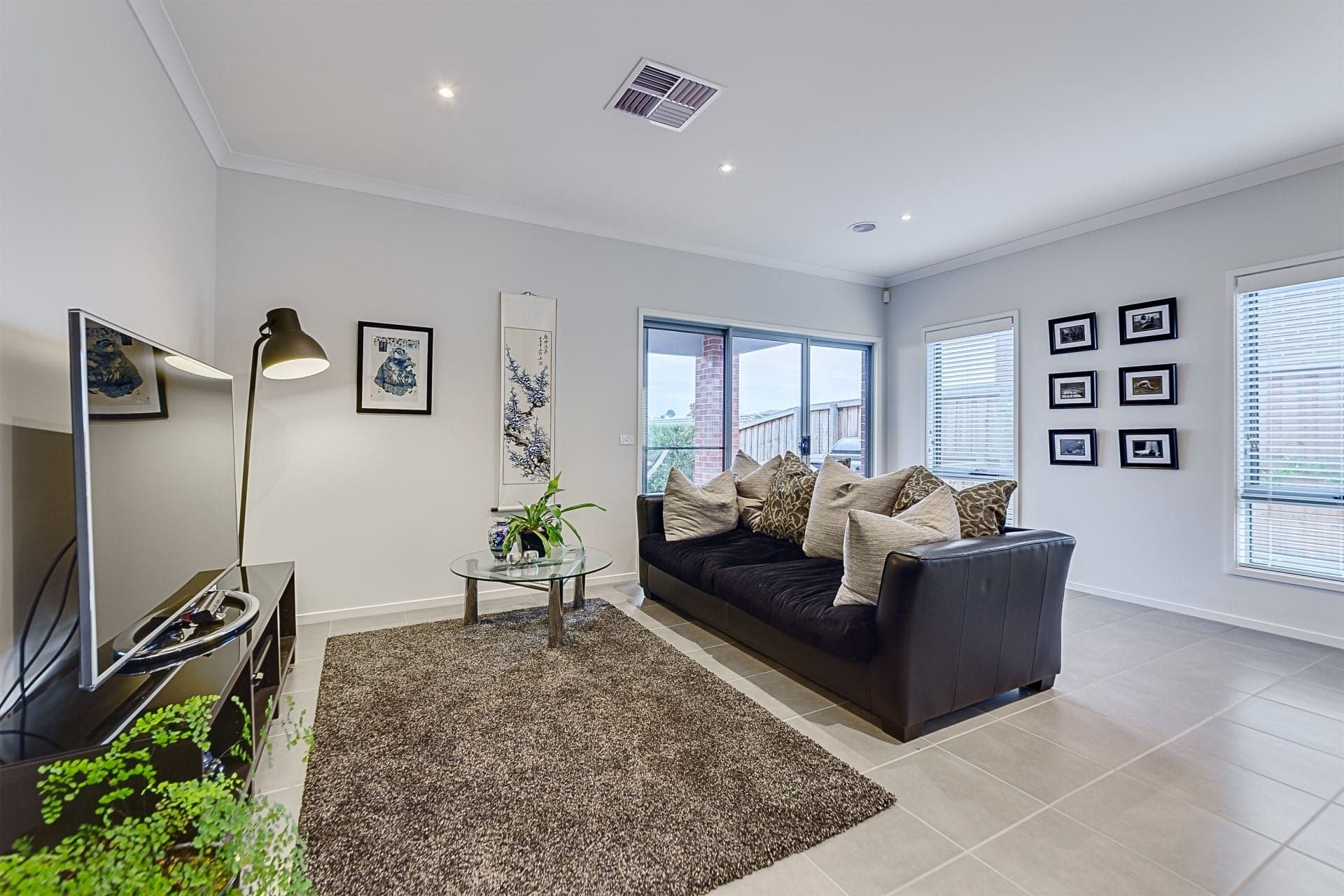 21 Monarch Avenue Mernda, Mernda - Thumbnail 3
