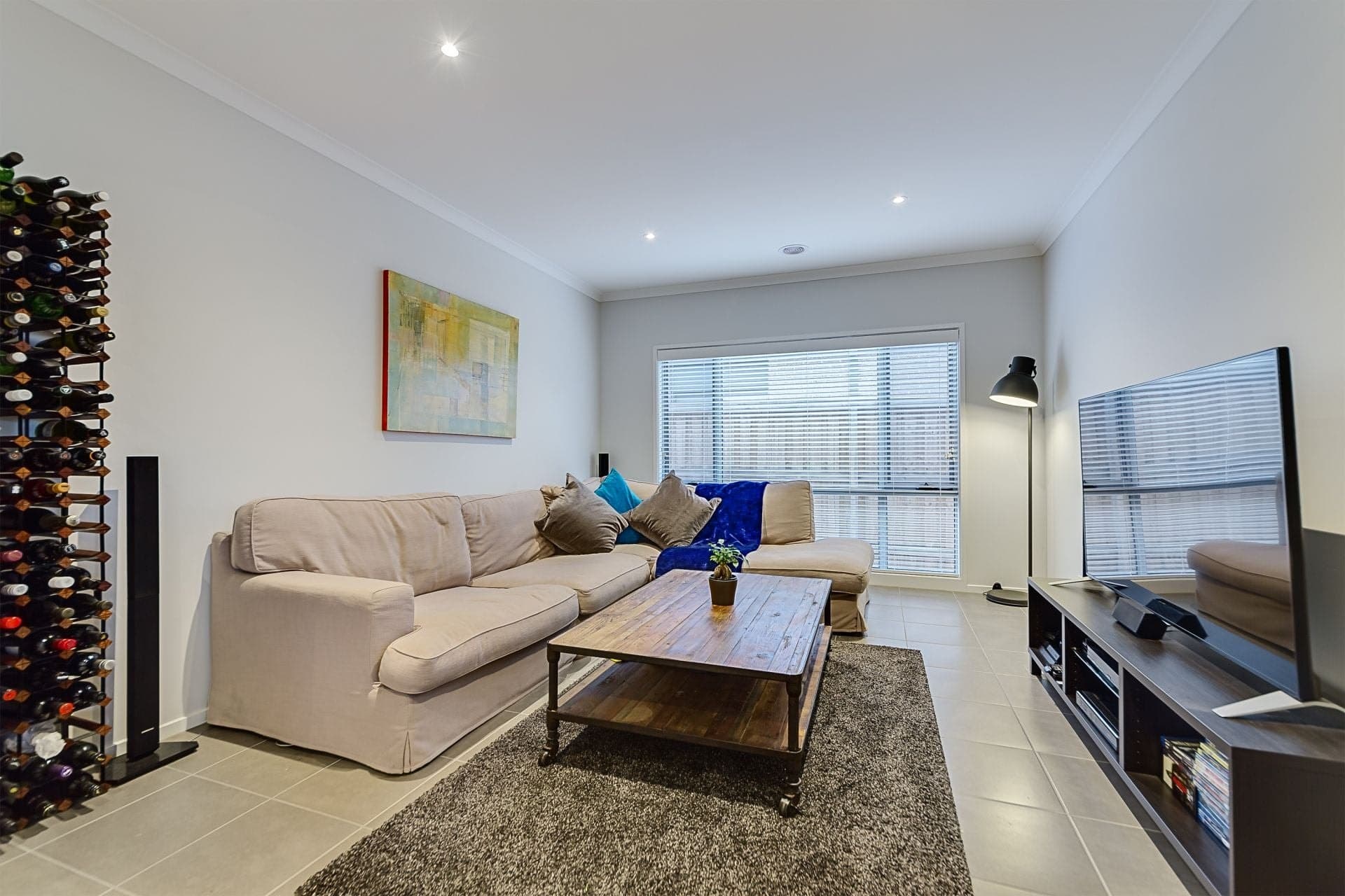 21 Monarch Avenue Mernda, Mernda - Thumbnail 4