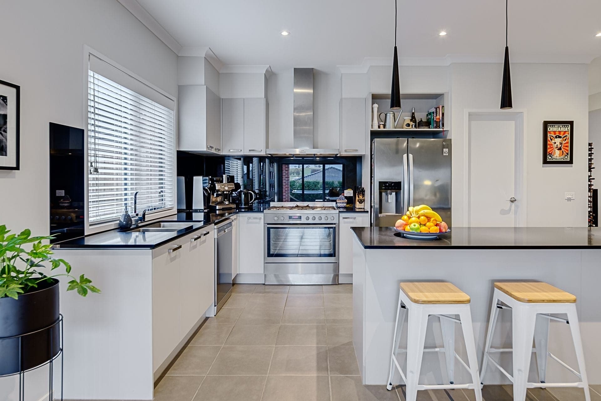 21 Monarch Avenue Mernda, Mernda - Thumbnail 5