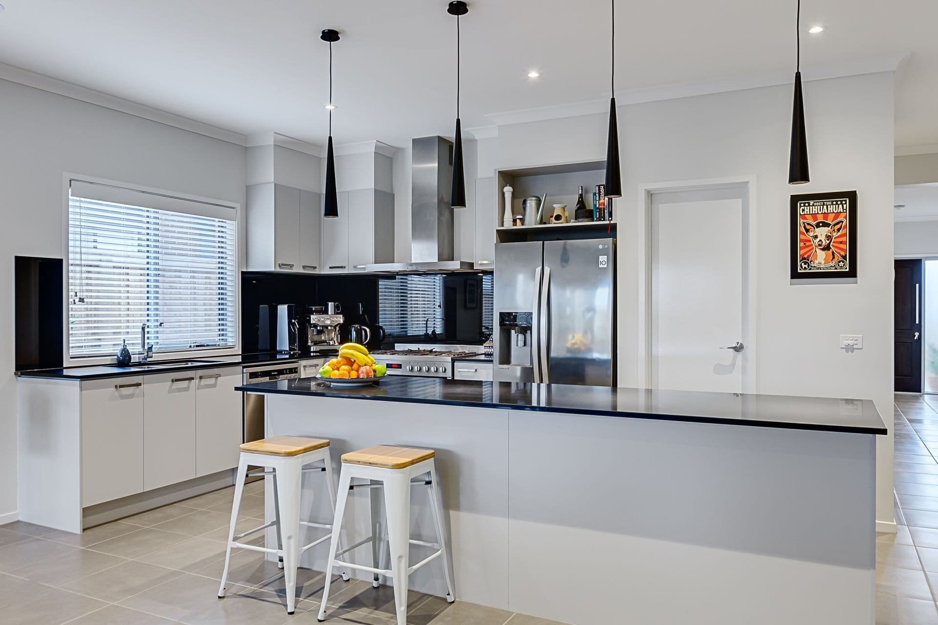 21 Monarch Avenue Mernda, Mernda - Thumbnail 6