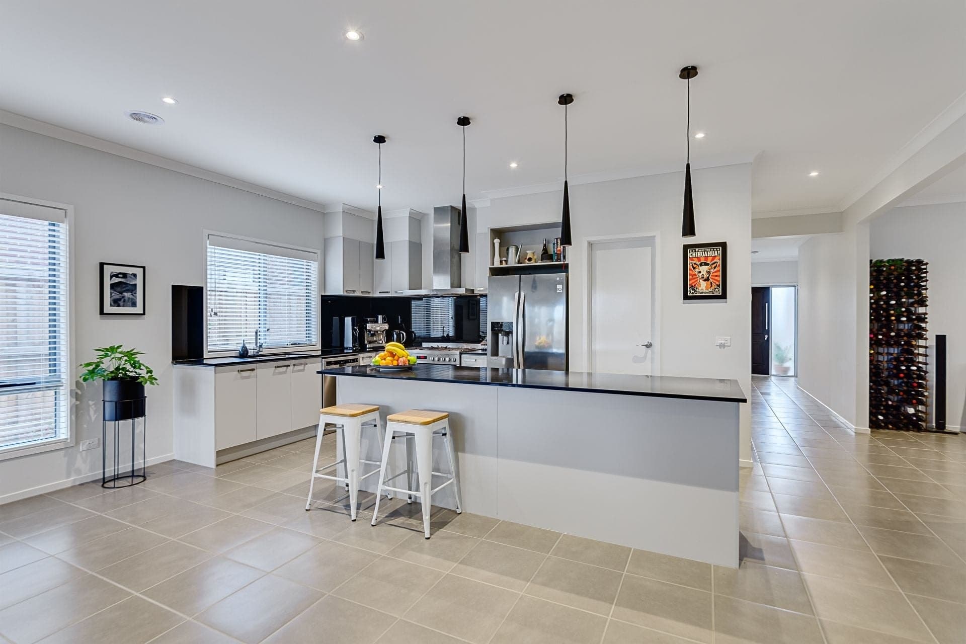 21 Monarch Avenue Mernda, Mernda - Thumbnail 7