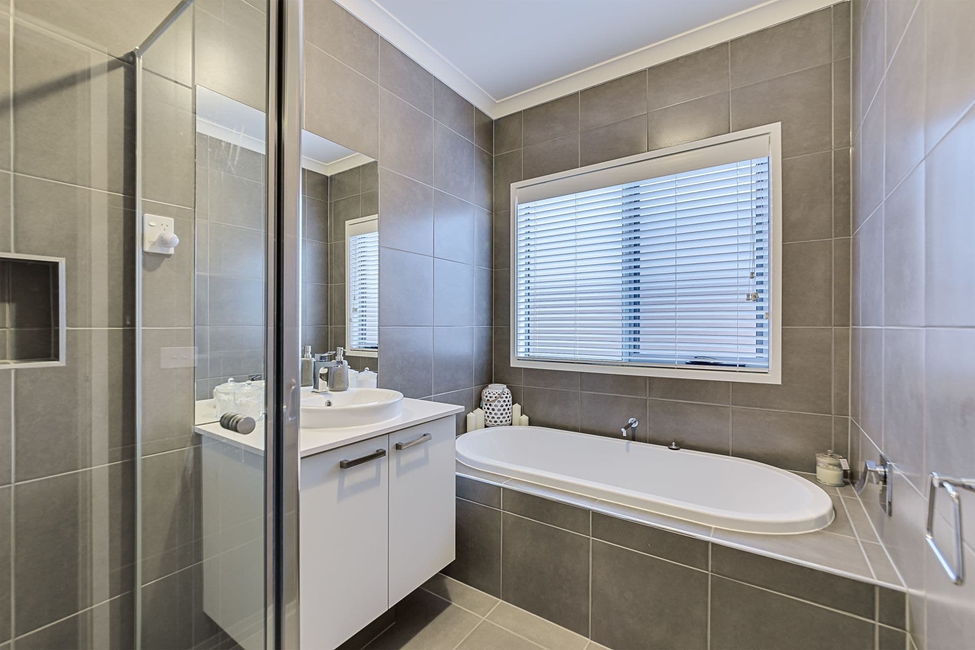 21 Monarch Avenue Mernda, Mernda - Thumbnail 8