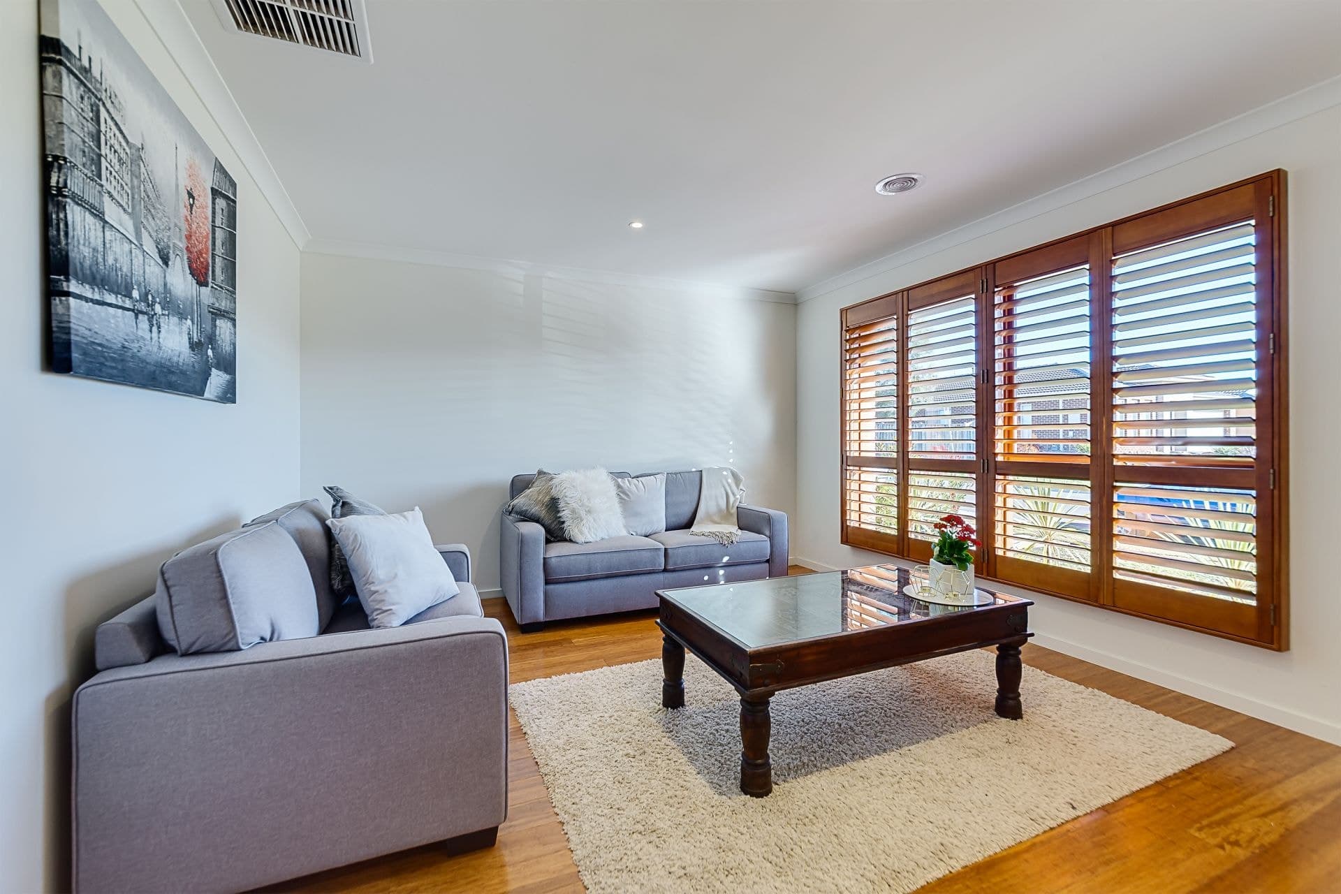 16 Parkedge Boulevard MERNDA VIC, Mernda - Thumbnail 4
