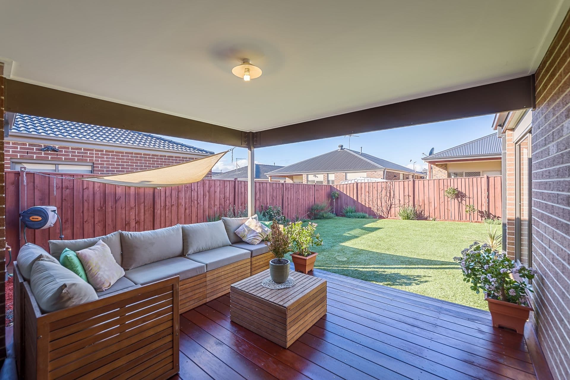 16 Parkedge Boulevard MERNDA VIC, Mernda - Thumbnail 7
