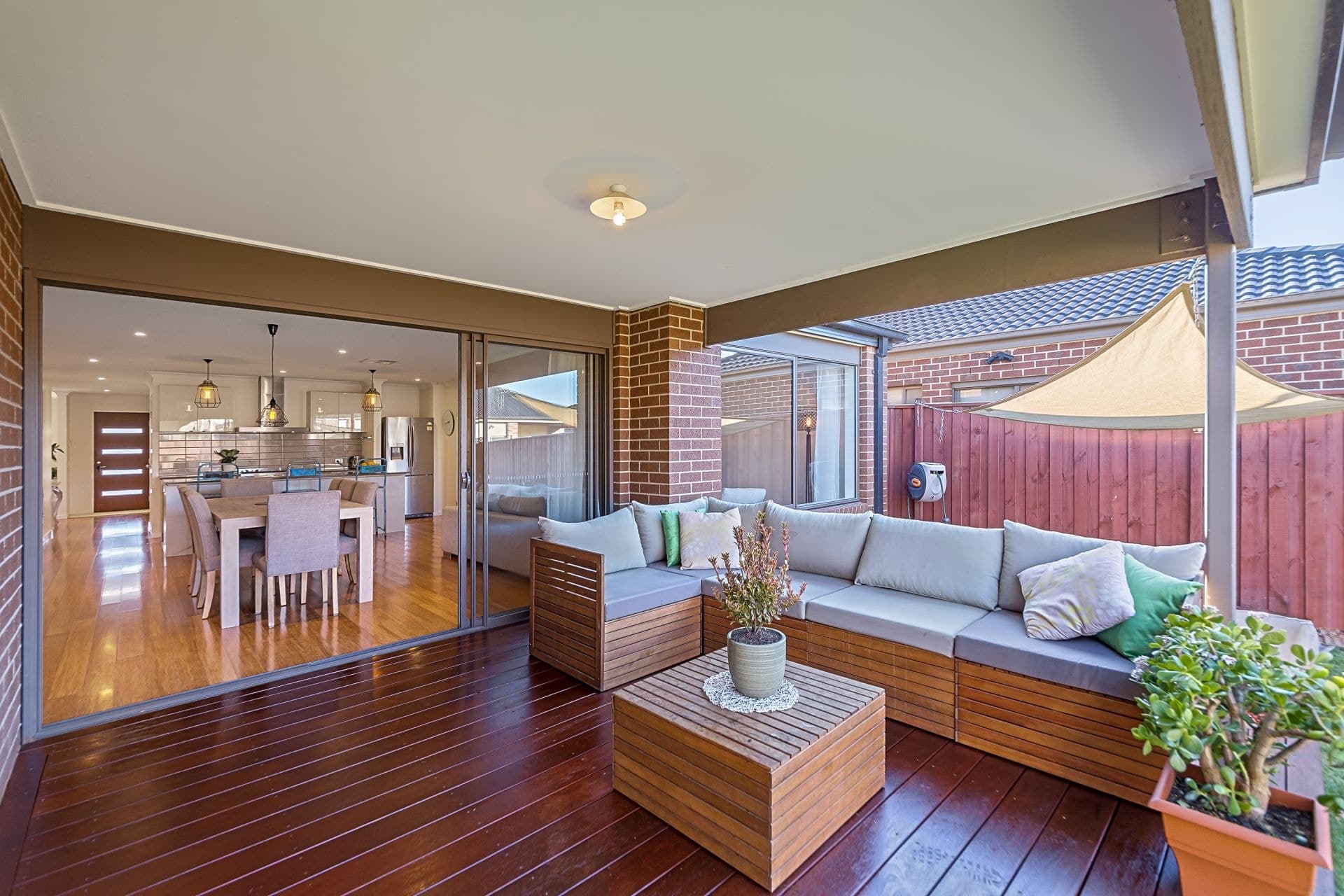 16 Parkedge Boulevard MERNDA VIC, Mernda - Thumbnail 8