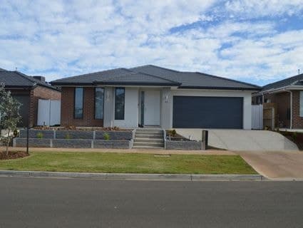 46 Truffle Circuit, Manor Lakes, VIC, 3024, Manor Lakes - Thumbnail 2