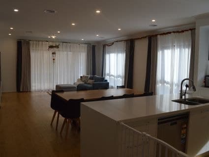 46 Truffle Circuit, Manor Lakes, VIC, 3024, Manor Lakes - Thumbnail 3