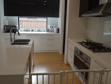 46 Truffle Circuit, Manor Lakes, VIC, 3024, Manor Lakes - Thumbnail 4