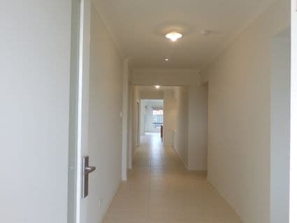 82 Bregman Esplande, Wyndham Vale, VIC, 3024, Wyndham Vale - Thumbnail 2