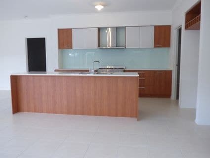 82 Bregman Esplande, Wyndham Vale, VIC, 3024, Wyndham Vale - Thumbnail 3