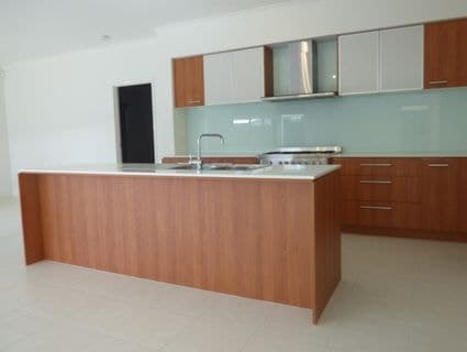 82 Bregman Esplande, Wyndham Vale, VIC, 3024, Wyndham Vale - Thumbnail 4