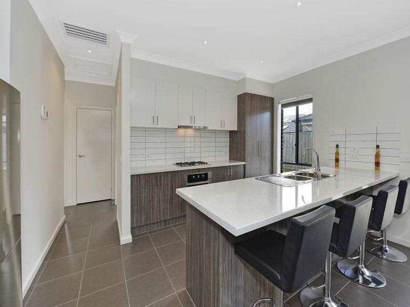 7 Apricot Avenue MERNDA, Mernda - Thumbnail 6