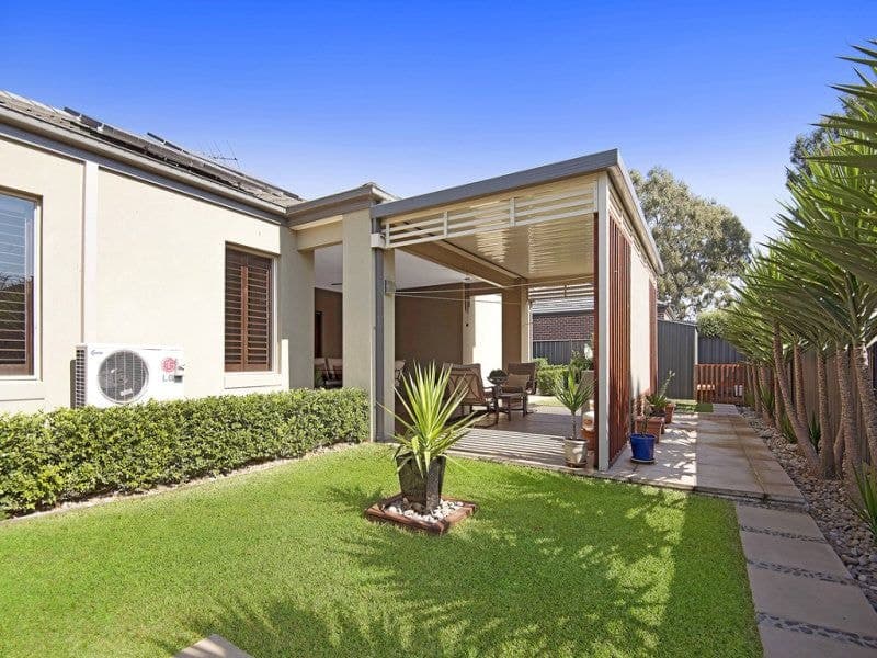 15 Gridley Street MERNDA, Mernda - Image 1