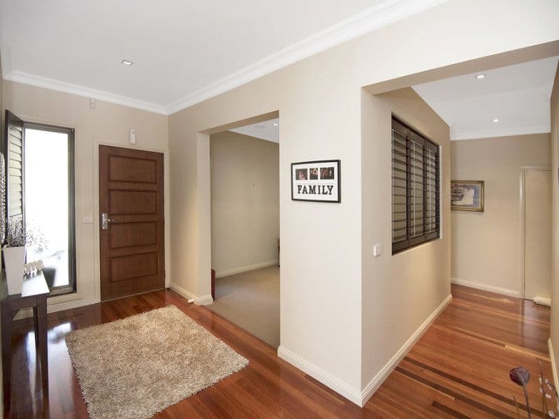 15 Gridley Street MERNDA, Mernda - Thumbnail 3