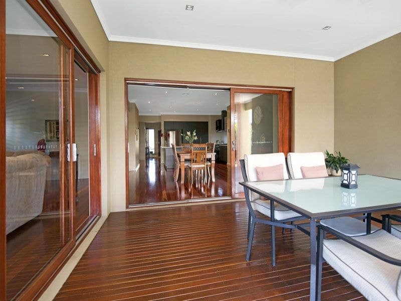 15 Gridley Street MERNDA, Mernda - Thumbnail 4