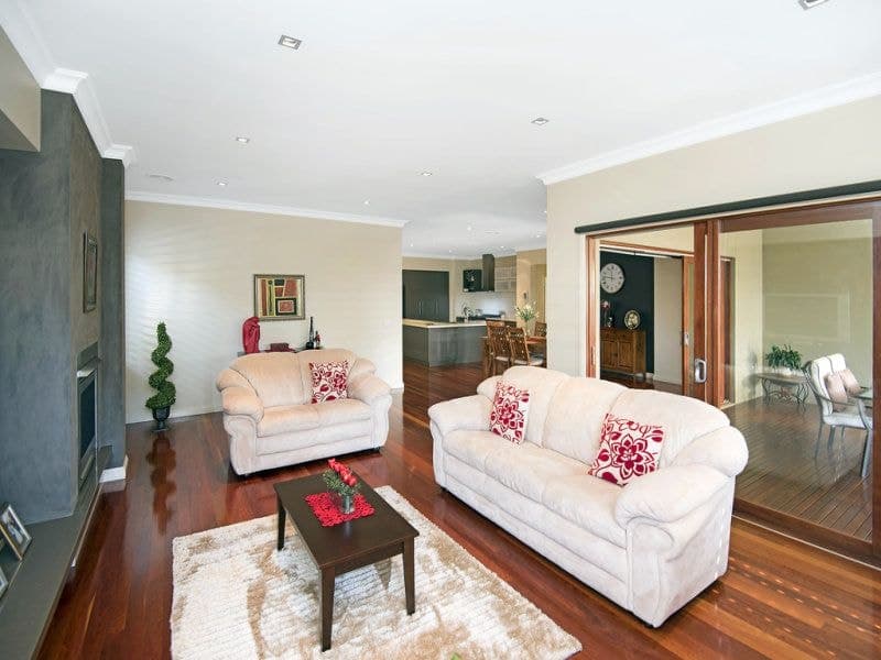 15 Gridley Street MERNDA, Mernda - Thumbnail 5