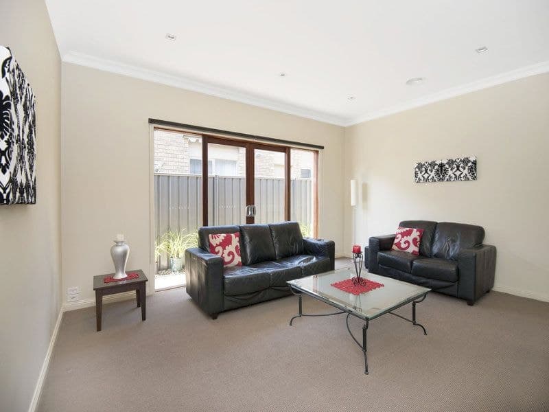 15 Gridley Street MERNDA, Mernda - Thumbnail 6