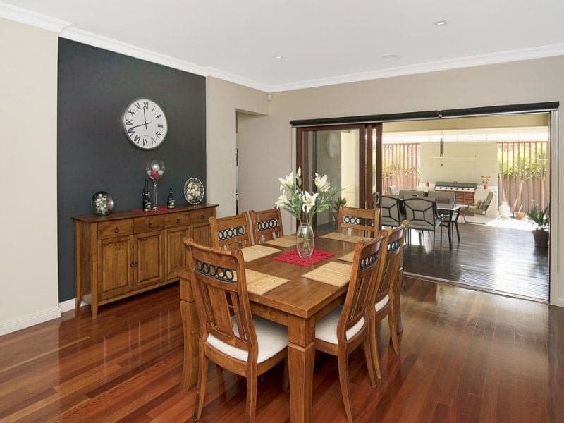 15 Gridley Street MERNDA, Mernda - Thumbnail 7