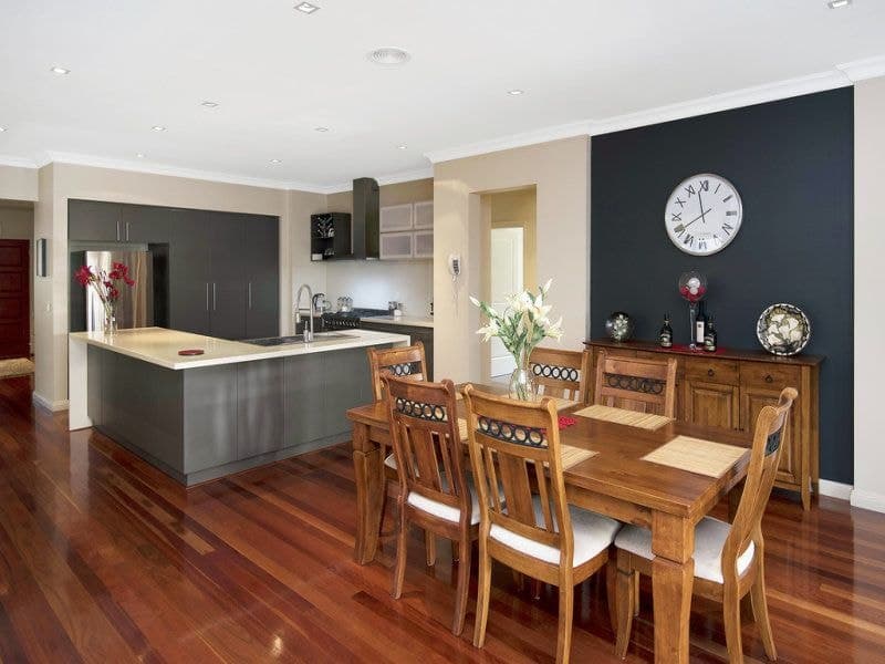 15 Gridley Street MERNDA, Mernda - Thumbnail 8