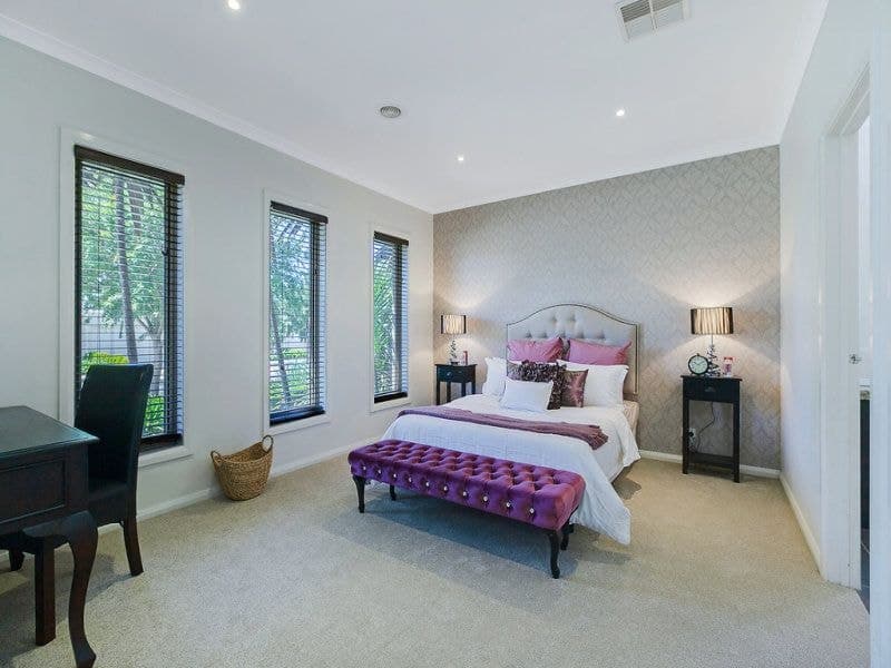 42 Panton Gap Drive SOUTH MORANG, South Morang - Thumbnail 7