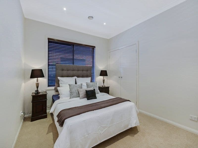 42 Panton Gap Drive SOUTH MORANG, South Morang - Thumbnail 8